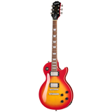Epiphone Les Paul Tribute Plus Heritage Cherry Sunburst