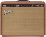 Ampli Fender '62 Super Amp