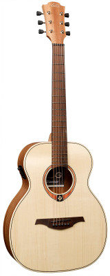 Lag T70TE-NAT Travel Electro Naturel