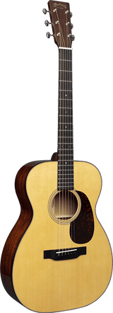 Martin 00-18