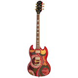 Epiphone Fatoumata Diawara SG