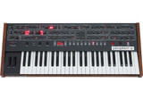Sequential Prophet 6
