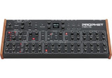 Sequential Prophet REV2 16 Voix Module