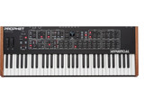 Sequential Prophet REV2 8 Voix