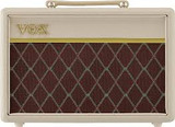 Ampli Vox Pathfinder 10 Cream Édition Limitée