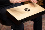Cajon de voyage Meinl Erable TTOPCAJ1