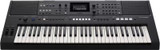 Yamaha PSR-E583
