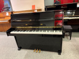 Occasion piano droit young chang U109