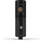 Shure KSM40C