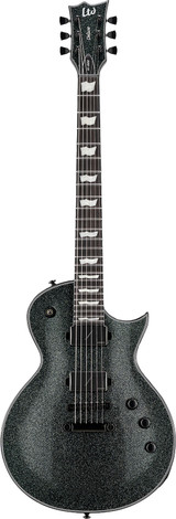 Eclipse EC-1000 Fishman Granite Sparkle