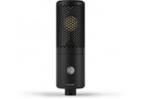 Shure KSM32C