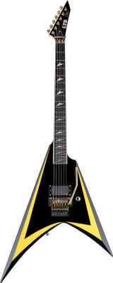 Ltd 600 Alexi Laiho Arrowhead 20th Anniversary