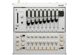 Korg Phase8