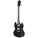 Epiphone IBG SG Standard Ebony