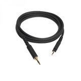Shure SRH-CABLE