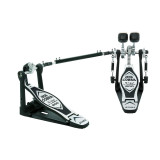 Tama Iron Cobra 600 Double Pedale Grosse Caisse HP600DTW