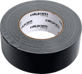 Algam Lighting GAFFER 50 NOIR