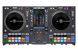 Rane DJ System One