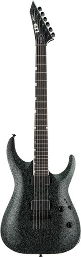Ltd MH-1000NT Fluence Granite Sparkle