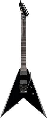 Ltd NV1000-BLK EMG Black