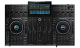 Denon DJ Prime 4+