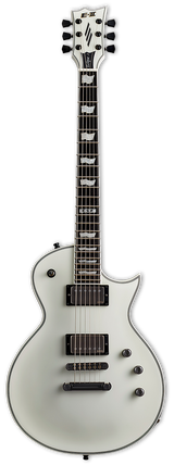 Esp EC-I Eclipse Snow White EMG