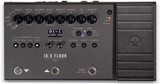 Blackstar IDX:Floor Two
