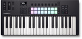 Novation LAUNCHKEY-37-MK4