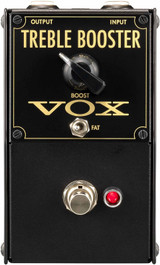 Vox VTB-1 Booster