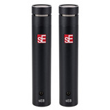 SE Electronics SE8 Stereo Set