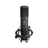 SE Electronics SE2200