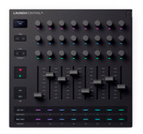 Novation Launch Control XL 3