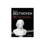 Beethoven L.V. Best of Beethoven Piano