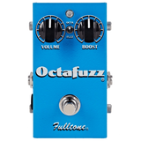 Fulltone OctaFuzz 2