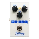Fulltone Soul-Bender