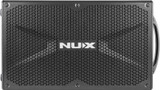 Nux NBA-200FR Busking 200FR