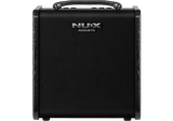 Ampli Nux AC60 Stageman II