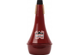 Denis Wick Trombone 5505 Rouge