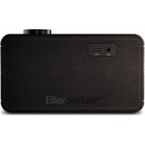 Ampli Blackstar Beam Mini