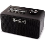 Ampli Blackstar Beam Mini