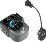Micro Violon NUX B11-PRO Wireless System