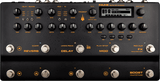 Nux Trident