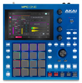 Akai Professional MPC-ONE-G2