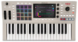 Akai Professional MPC KEY 37 G2