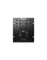 Numark M101
