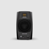 Adam Audio D3V Black