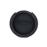 Airlock Martin Pour Rosace Dreadnought
