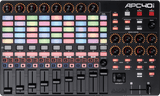 Akai Professional  APC 40 MK2