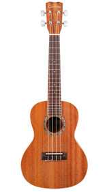 Ukulele Cordoba 15CM Concert