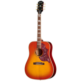 Epiphone IBG Hummingbird Standard Cherry Sunburst